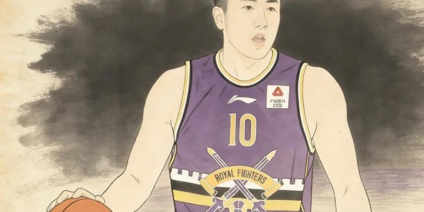 开云在线登录-拿600万顶薪，场均8+5！才29岁，就断崖式下滑？