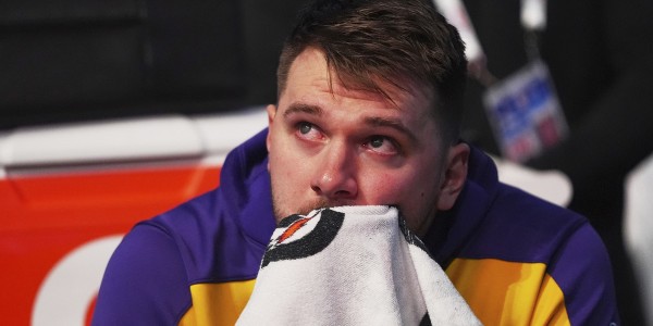 交易截止日复盘：骑士&amp;amp;奇才&amp;amp;灰熊大赢特赢！独行侠&amp;amp;爵士输惨