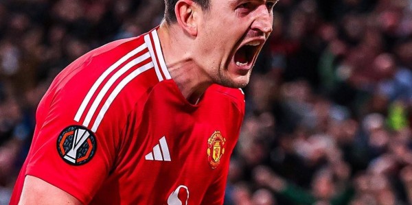 阿邦拉霍：马奎尔连出场机会都捞不到，这太让我费解了