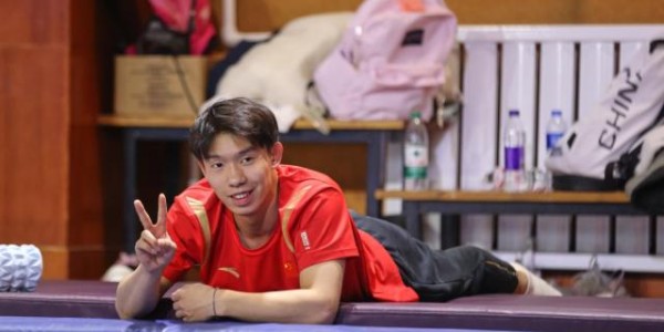 开云电子登录-专访龙道一：这个夏天我做了件很疯狂的事