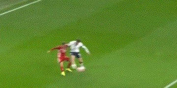 开云app登录-【世预赛】卢克·肖送点 斯通斯救主 英格兰平匈牙利