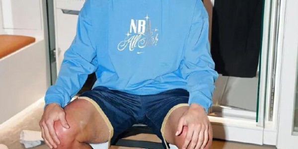 开云手机在线登陆-库里赛季报销？可能……