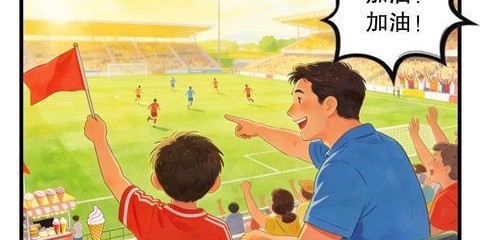 开云在线登录-“东北超”来了！这波流量密码咋接住