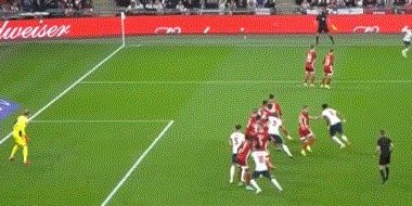 开云app登录-【世预赛】卢克·肖送点 斯通斯救主 英格兰平匈牙利