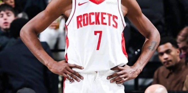 开云app登录-恩比德三双马克西36+10，杜兰特空砍36分+干扰绝杀，76人力克火箭|凯文·杜兰特|俄克拉荷马雷霆队|明尼苏达森林狼队|圣安东尼奥马刺队|泰雷塞·马克西_新浪体育_新浪新闻