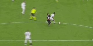 开云电子登录-【西超杯】贝林罗德里戈破门，皇马3比0决赛战巴萨