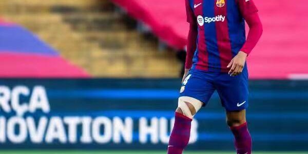 开云在线登录-【早报】梦想家欧洲杯后下一步，米兰！