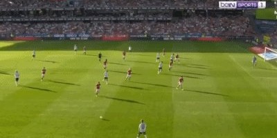 开云在线登录-【早报】梦想家欧洲杯后下一步，米兰！