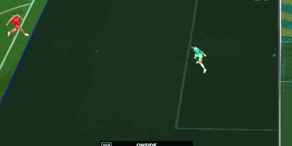 开云电子登录-森林3-0费内巴切，吉布斯-怀特、热苏斯互相传射，穆里略破门