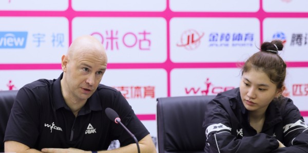开云app登录-曝奥贡禁赛+坎贝奇受伤 ！抢五四川或单外援出战 山西第4冠来了？