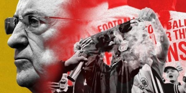 开云手机在线登陆-欧超计划死灰复燃？新赛制或包括球队至多80支