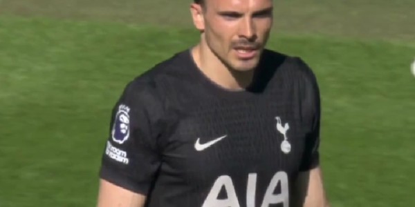 开云在线登录-英超保级反转！热刺1-0新帅首胜，西汉姆2-1绝杀，降级热门2选1