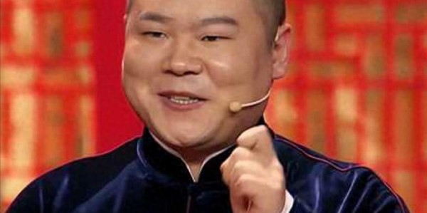 开云app登录-岳云鹏突然退春晚真相曝光！央媒发声后，藏着不为人知的无奈