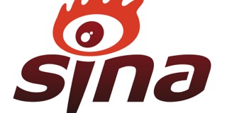 考文垂展望米兰冬奥：期待开幕式创意 直面“分散办赛”压力|考文垂足球俱乐部|米兰冬奥会|冬奥会|国际奥委会|意大利