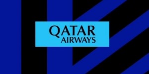 劳塔罗当选对阵拜仁次回合国米队内最佳球员，两回合皆荣膺最佳