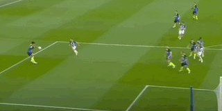 开云手机在线登陆-孙凯连线射落海鸥，孔式1比0助热刺走出困顿一周