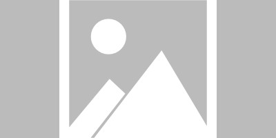 丹尼·奥尔莫：巴萨新赛季的隐秘武器