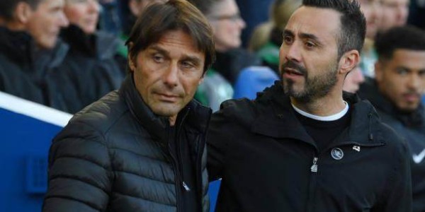 开云手机在线登陆-孙凯连线射落海鸥，孔式1比0助热刺走出困顿一周