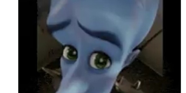 开云电子登录-美网友谈森林狼3-1掘金：麦丹最后该来个360 戈贝尔成约基奇慈父