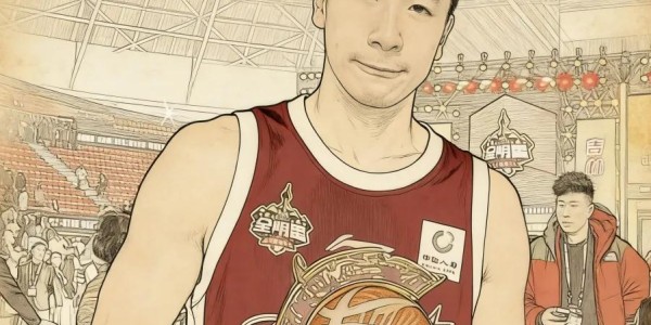 开云在线登录-拿600万顶薪，场均8+5！才29岁，就断崖式下滑？