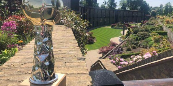 开云电子登录-【2022亚洲金球奖】看看60位评委的详细投票结果