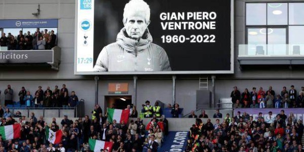 开云手机在线登陆-孙凯连线射落海鸥，孔式1比0助热刺走出困顿一周