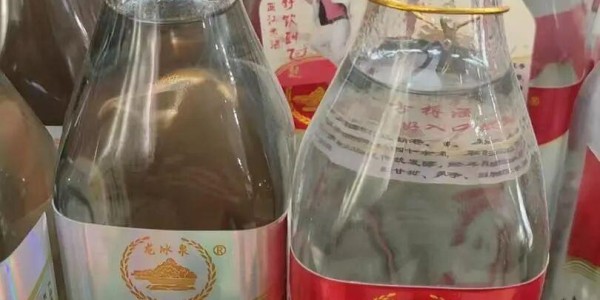 开云app登录-9.9元解锁超万份好礼+全城优惠！顺德“德甲”宠粉无上限！