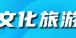 开赛时间已定！今年蒙超赛事时间延长，场次增加！