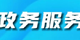 开赛时间已定！今年蒙超赛事时间延长，场次增加！