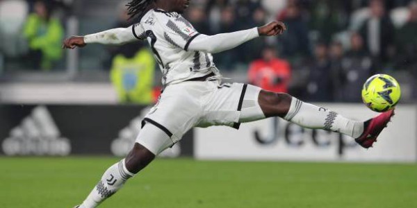 “工资造假案”再被扣分？意杯冠军或是尤文救命稻草