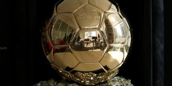 开云在线登录-【早报】梦想家欧洲杯后下一步，米兰！