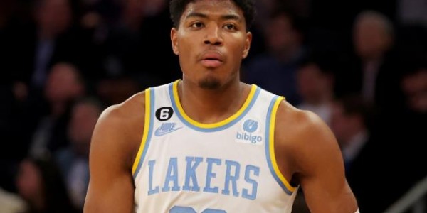 开云手机在线登陆-【夜读】孔蒂没胆了，还能打硬仗？