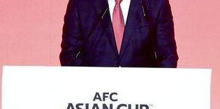 开云手机在线登陆-【夜读】孔蒂没胆了，还能打硬仗？