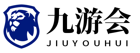 https://nzg-kaiyun.com/