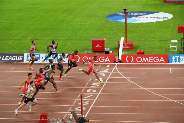 1745718184043020165.jpg (体育)(22)田径——钻石联赛厦门站赛况XxjpseC007030_20250427_PEPFN0A001.jpg