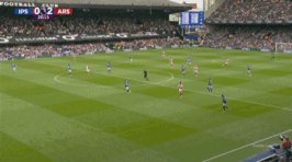 1745156131056047340.gif IMB_eKsmAW.gif