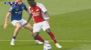 1745156348721034287.gif IMB_tGlpkL.gif