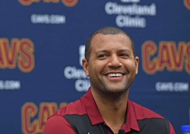 1662530206591083846.jpg koby-altman.jpg