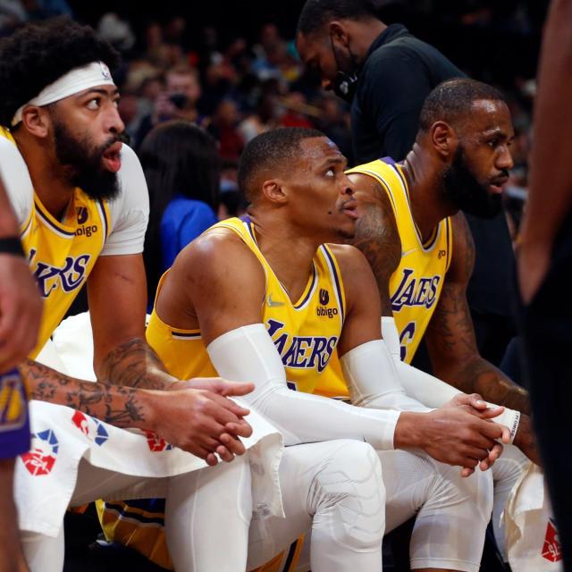 1647789193349097913.jpg usatsi_17328248.jpg