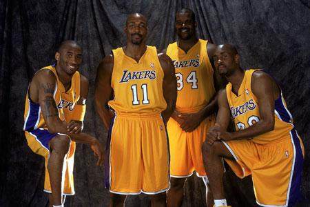 1647789207745039931.jpg 8b13632762d0f703fdf013cf06fa513d2697c567.jpg