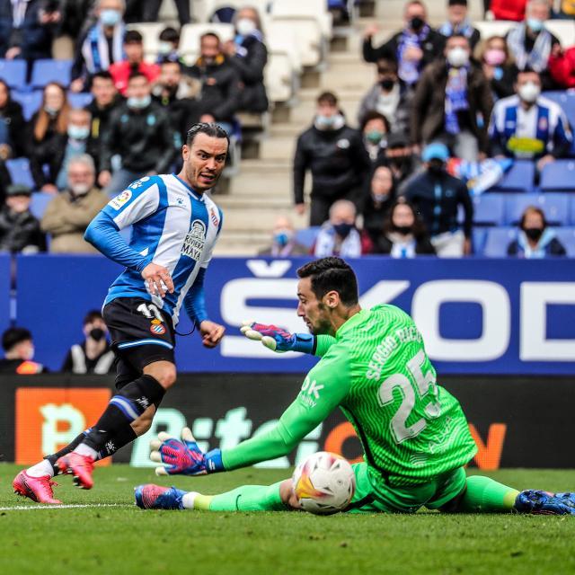 1647808886833002846.jpg FOTo7bGXwAI3VYh.jpg