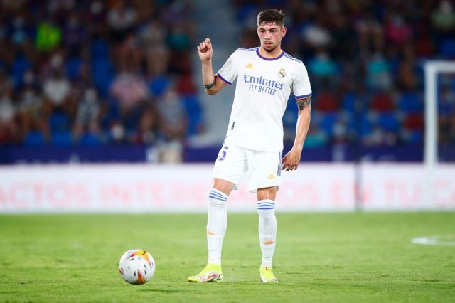 1629808695161003393.jpg E9bD_b7WYAE8vOI.jpg